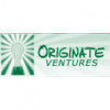 Originate Ventures